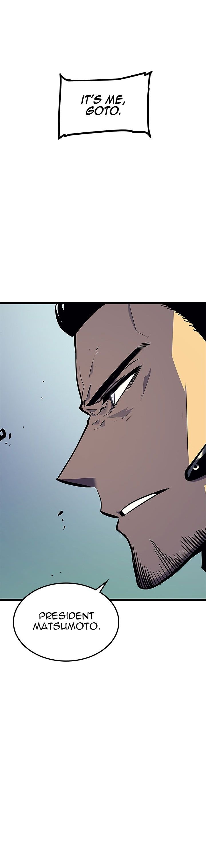 Solo Leveling, Chapter 100 image 21